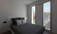 Nybygg - Villa - Finestrat - Balcon de finestrat