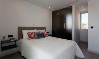 Nybygg - Villa - Finestrat - Balcon de finestrat