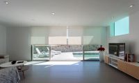 Nybygg - Villa - Finestrat - Balcon de finestrat
