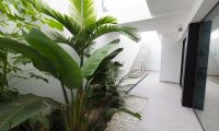 Nybygg - Villa - Finestrat - Sierra cortina