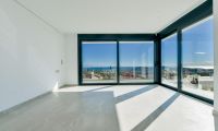 Nybygg - Villa - Finestrat - Sierra cortina