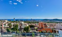 Nybygg - Villa - Finestrat - Sierra cortina