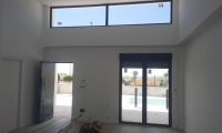 Nybygg - Villa - Fortuna - Urbanizacion las kalendas