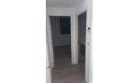 Nybygg - Villa - Fortuna - Urbanizacion las kalendas