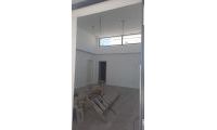 Nybygg - Villa - Fortuna - Urbanizacion las kalendas
