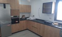 Nybygg - Villa - Fortuna - Urbanizacion las kalendas