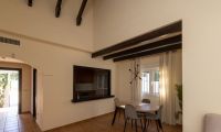Nybygg - Villa - Fuente alamo de Murcia - LAS PALAS