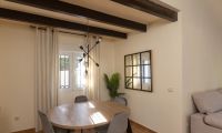 Nybygg - Villa - Fuente alamo de Murcia - LAS PALAS