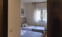 Nybygg - Villa - Fuente alamo de Murcia - LAS PALAS