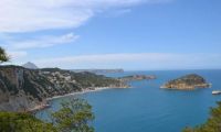 Nybygg - Villa - Javea - La Cala