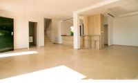 Nybygg - Villa - La marina - La Marina / El Pinet