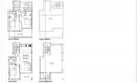 Nybygg - Villa - La Nucia - La nucia