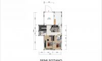 Nybygg - Villa - La Nucia - La nucia