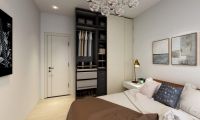 Nybygg - Villa - La Nucia - La nucia