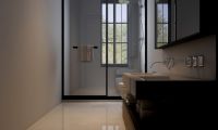 Nybygg - Villa - La Nucia - La nucia