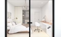 Nybygg - Villa - La Nucia - La nucia