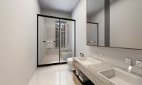 Nybygg - Villa - La Nucia - La nucia
