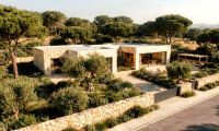 Nybygg - Villa - La Romana - Los Joveres