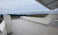 Nybygg - Villa - Los Alcázares - La Concha