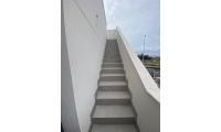 Nybygg - Villa - Los Alcázares - La Concha