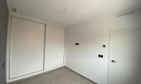 Nybygg - Villa - Los Alcázares - La Concha