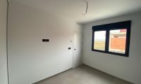 Nybygg - Villa - Los Alcázares - La Concha