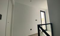 Nybygg - Villa - Los Alcázares - La Concha