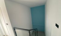 Nybygg - Villa - Los Alcázares - La Concha