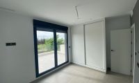 Nybygg - Villa - Los Alcázares - La Concha