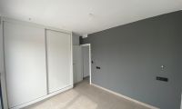 Nybygg - Villa - Los Alcázares - La Concha
