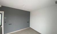 Nybygg - Villa - Los Alcázares - La Concha