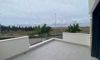 Nybygg - Villa - Los Alcázares - La Concha