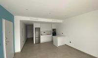 Nybygg - Villa - Los Alcázares - La Concha