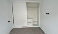 Nybygg - Villa - Los Alcázares - La Concha