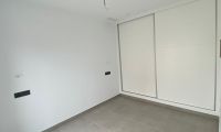 Nybygg - Villa - Los Alcázares - La Concha