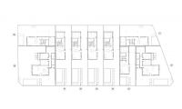 Nybygg - Villa - Los Alcázares - La Concha