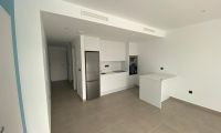 Nybygg - Villa - Los Alcázares - La Concha