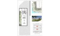 Nybygg - Villa - Los Alcázares - Santa Rosalía