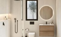 Nybygg - Villa - Los Alcázares - Serena Golf