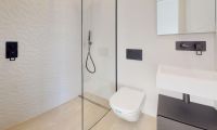 Nybygg - Villa - Los Alcázares - Serena Golf