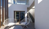 Nybygg - Villa - Los Alcázares - Serena Golf