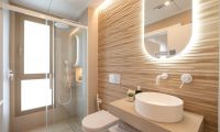 Nybygg - Villa - Los Alcázares - Serena Golf