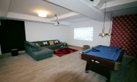 Nybygg - Villa - Los Montesinos - La herrada