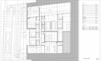 Nybygg - Villa - Moraira - El Portet