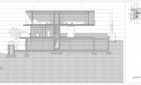 Nybygg - Villa - Moraira - El Portet