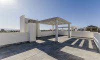 Nybygg - Villa - Murcia - Lorca