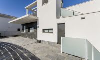 Nybygg - Villa - Murcia - Lorca
