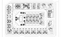 Nybygg - Villa - Murcia - Lorca