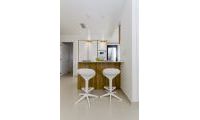 Nybygg - Villa - Murcia - Lorca