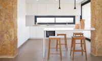 Nybygg - Villa - Orihuela Costa - Campoamor